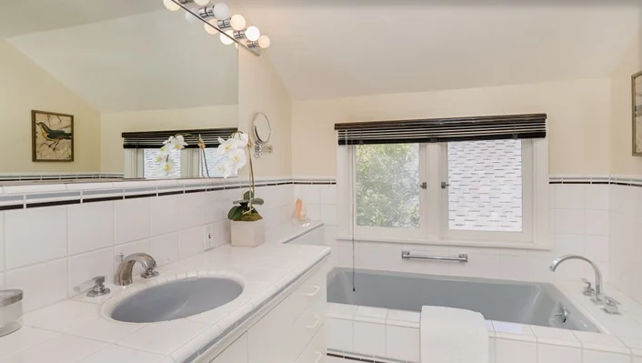 1362 Woodruff Ave photo 23