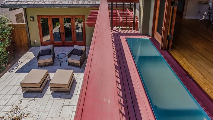 1362 Woodruff Ave photo 24