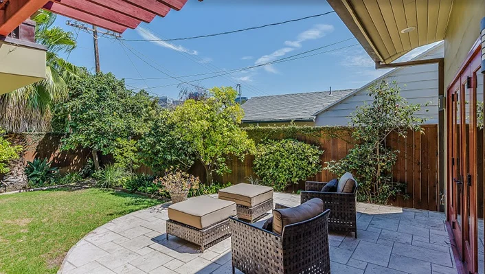 1362 Woodruff Ave photo 30