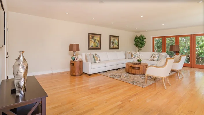 1362 Woodruff Ave photo 6