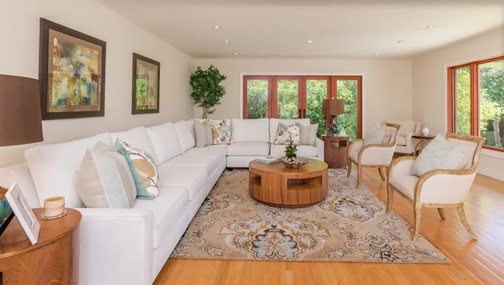 1362 Woodruff Ave photo 8