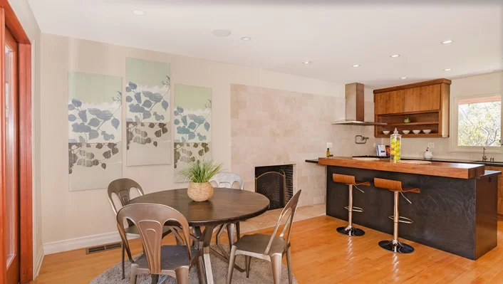 1362 Woodruff Ave photo 9