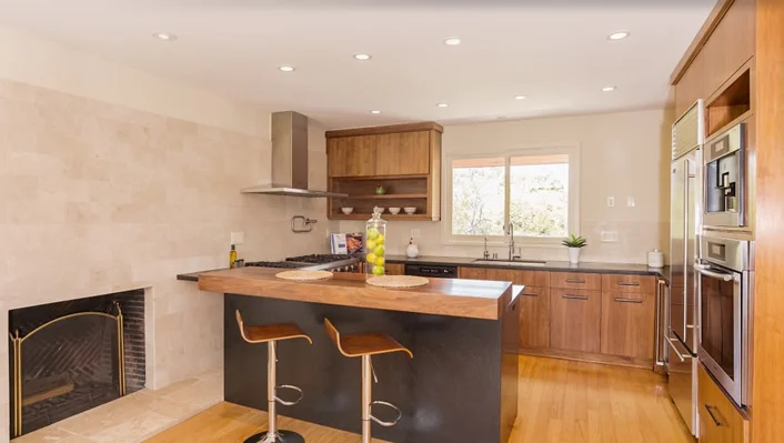 1362 Woodruff Ave photo 10