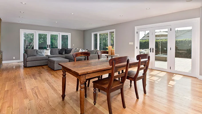 1362 Woodruff Ave photo 11