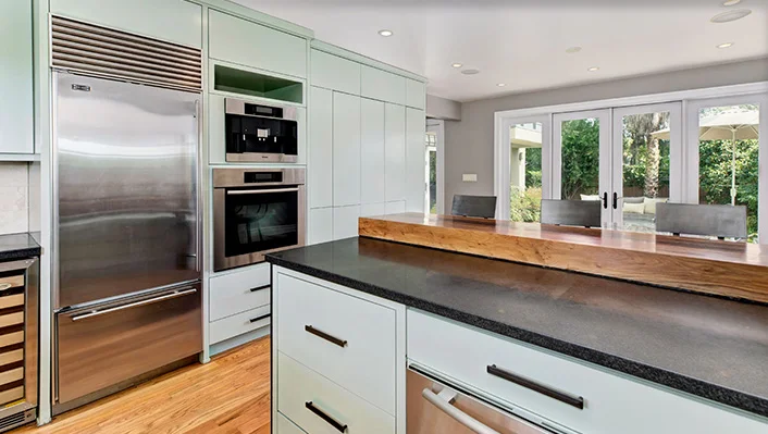 1362 Woodruff Ave photo 13