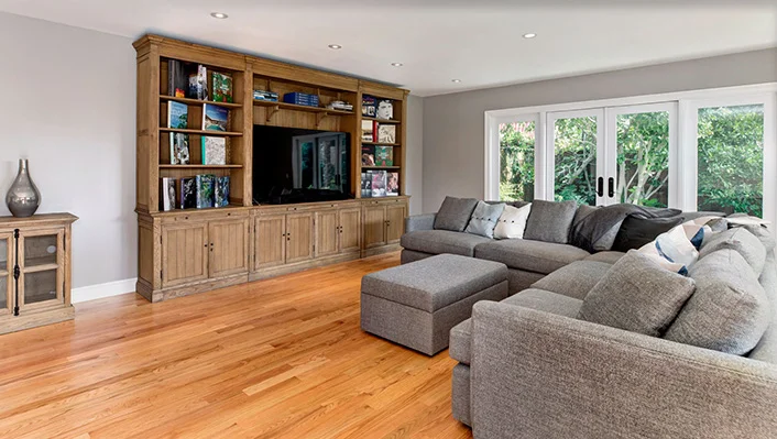 1362 Woodruff Ave photo 14