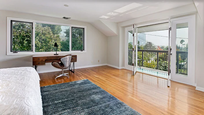 1362 Woodruff Ave photo 15