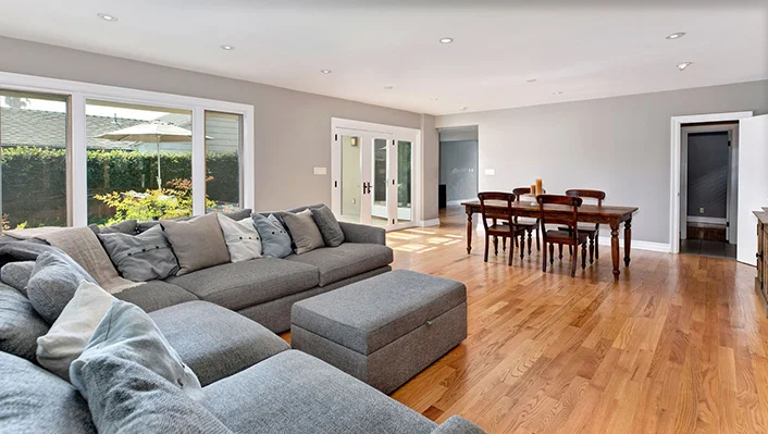 1362 Woodruff Ave photo 16