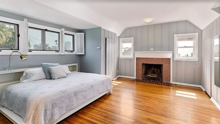 1362 Woodruff Ave photo 17