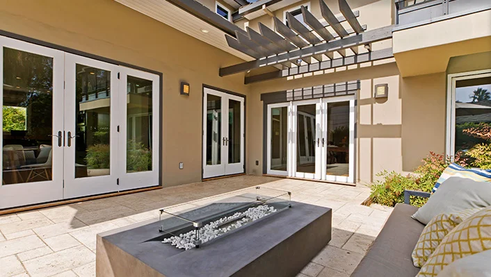 1362 Woodruff Ave photo 19