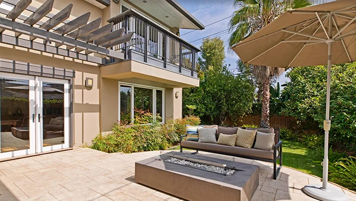 1362 Woodruff Ave photo 20