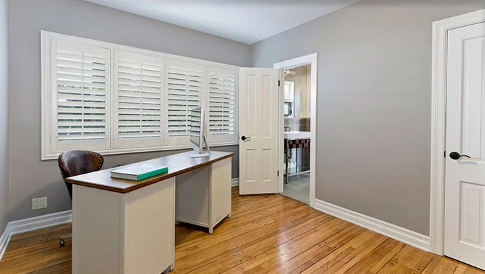 1362 Woodruff Ave photo 21