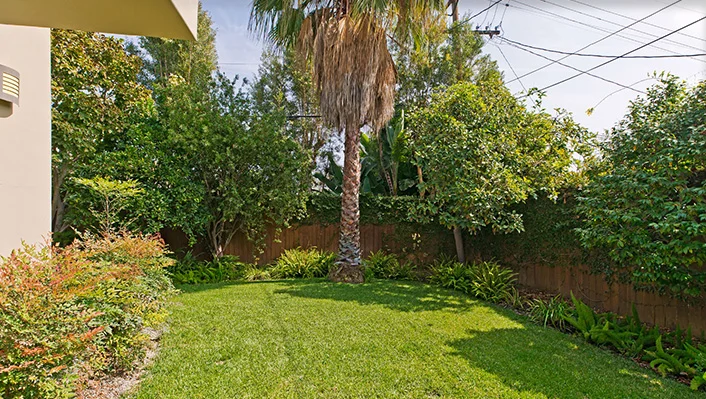 1362 Woodruff Ave photo 22