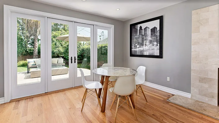 1362 Woodruff Ave photo 3