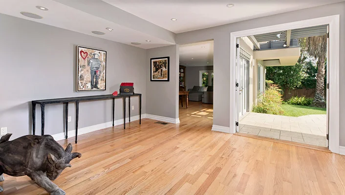 1362 Woodruff Ave photo 5