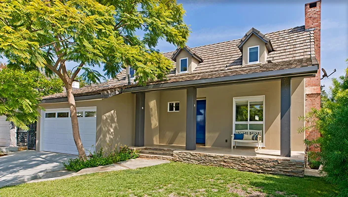 1362 Woodruff Ave photo 6