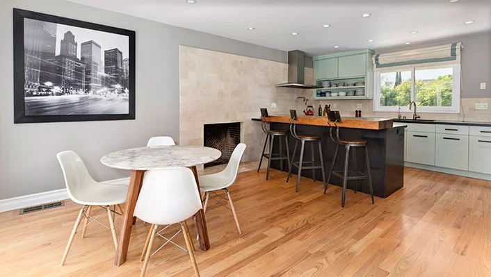 1362 Woodruff Ave photo 7