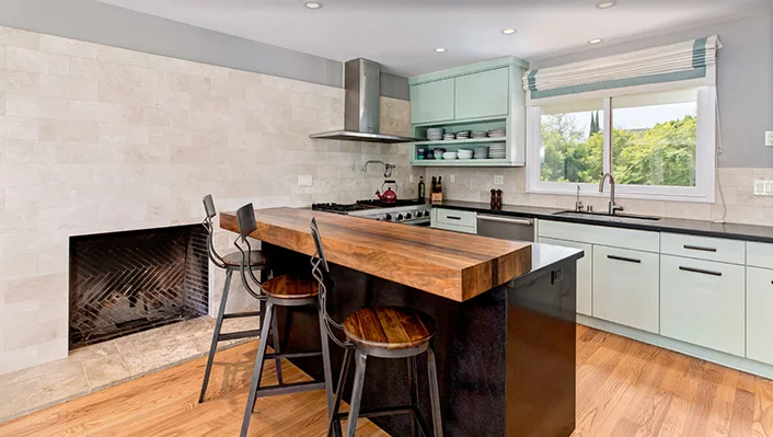 1362 Woodruff Ave photo 9