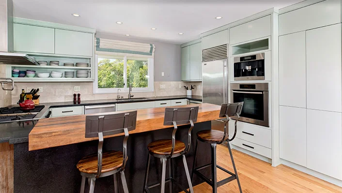 1362 Woodruff Ave photo 10