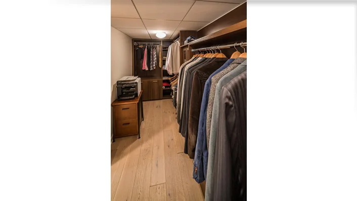 13700 Marina Pointe Dr #1706 photo 13