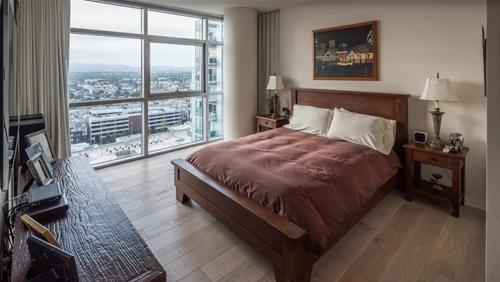 13700 Marina Pointe Dr #1706 photo 16