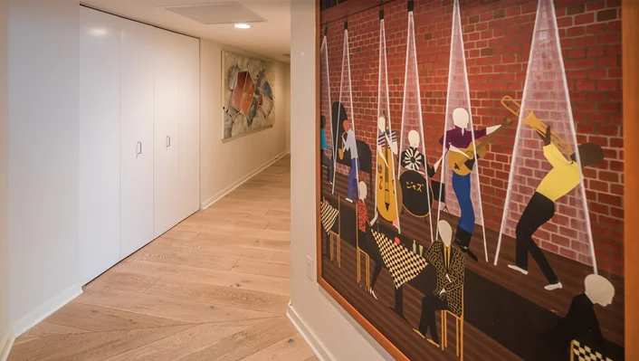 13700 Marina Pointe Dr #1706 photo 3