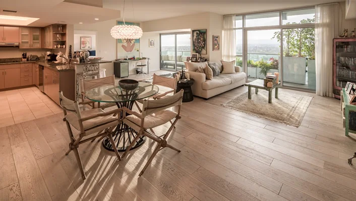 13700 Marina Pointe Dr #1706 photo 4