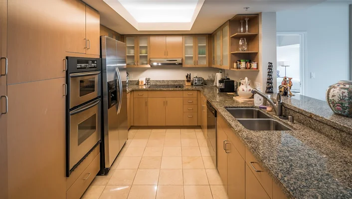 13700 Marina Pointe Dr #1706 photo 7