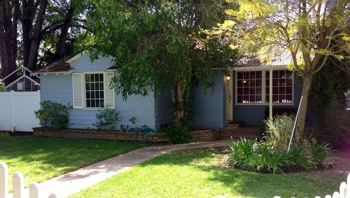 13824 La Maida St photo 1