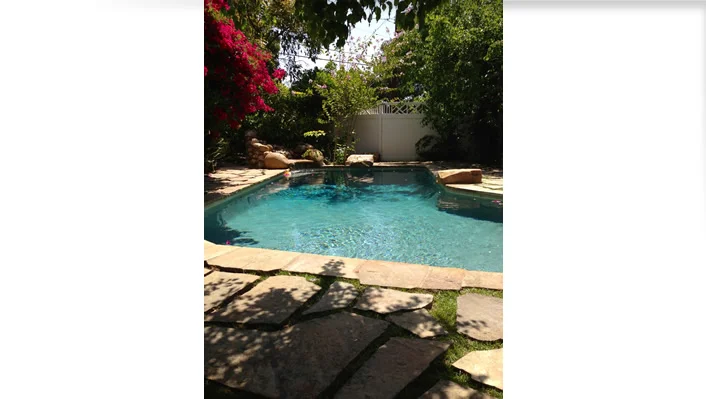 13824 La Maida St photo 3