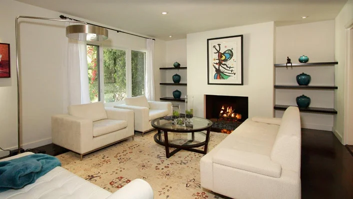 1511 San Ysidro Dr photo 1