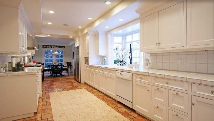 1511 San Ysidro Dr photo 16