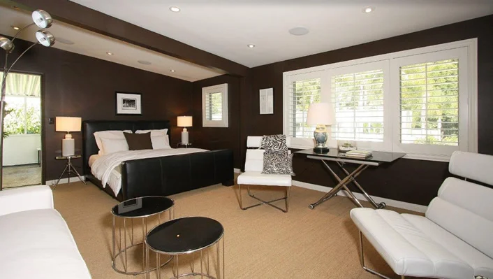 1511 San Ysidro Dr photo 19