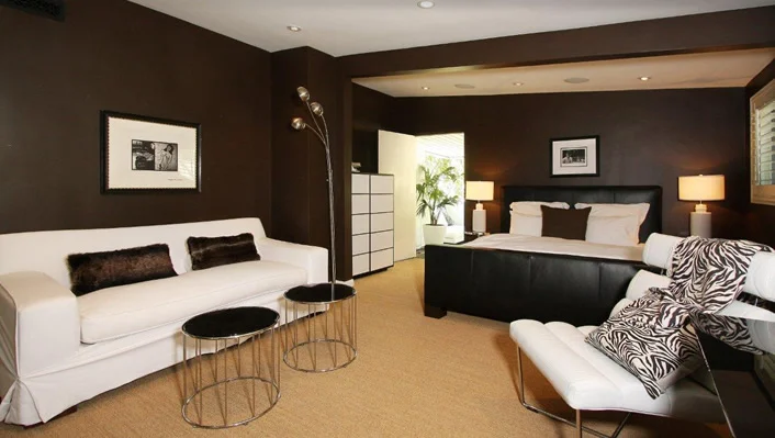 1511 San Ysidro Dr photo 20