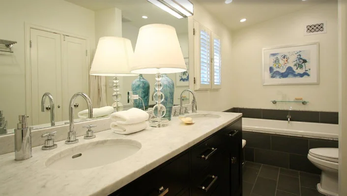 1511 San Ysidro Dr photo 21