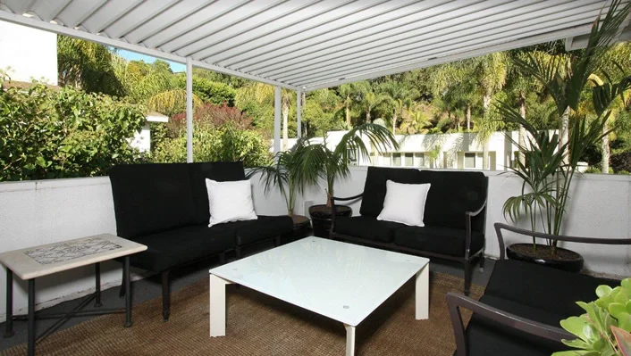 1511 San Ysidro Dr photo 23