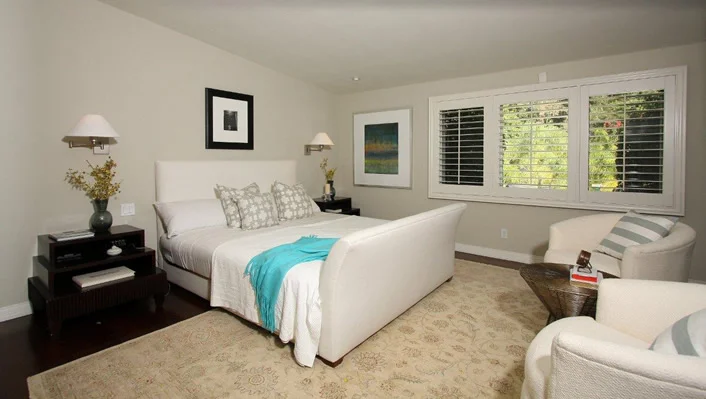 1511 San Ysidro Dr photo 25