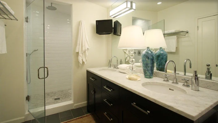 1511 San Ysidro Dr photo 27