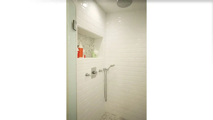 1511 San Ysidro Dr photo 28