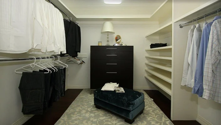 1511 San Ysidro Dr photo 29