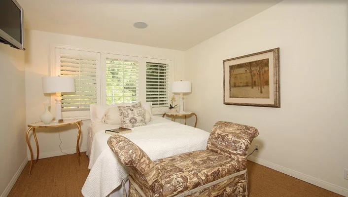 1511 San Ysidro Dr photo 30