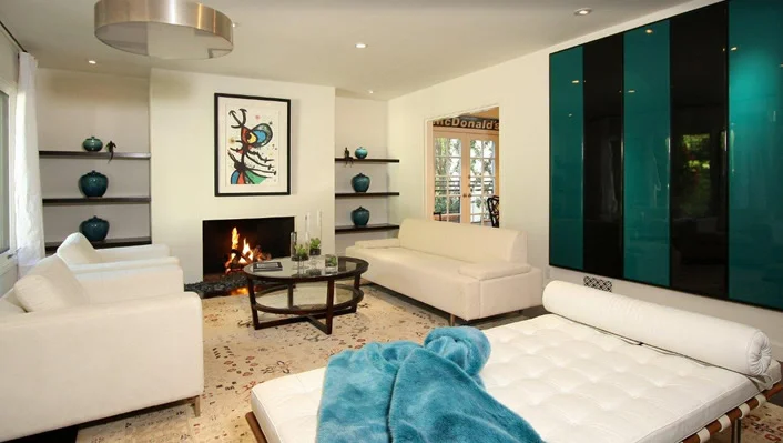 1511 San Ysidro Dr photo 3