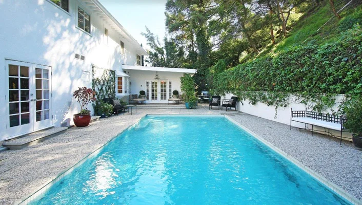 1511 San Ysidro Dr photo 32