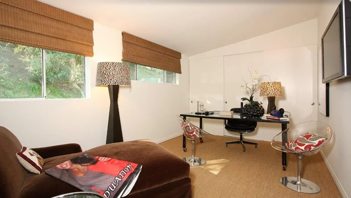 1511 San Ysidro Dr photo 35