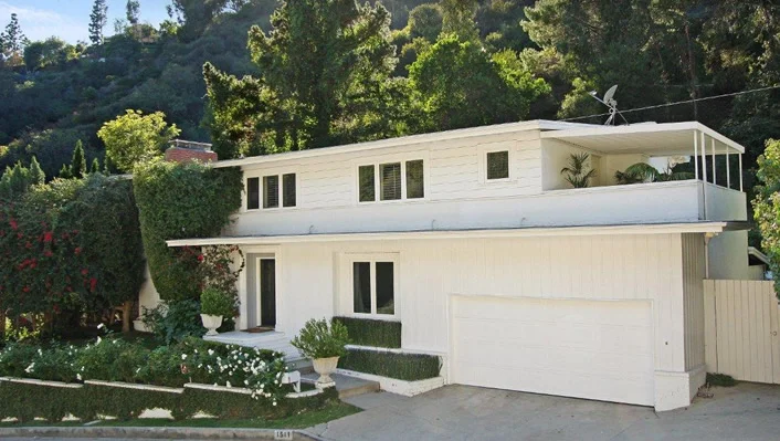 1511 San Ysidro Dr photo 4