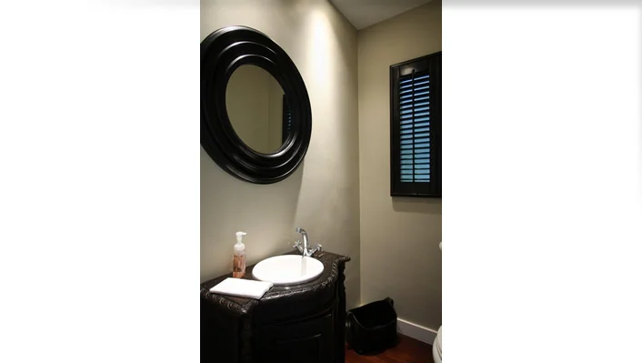 1511 San Ysidro Dr photo 7