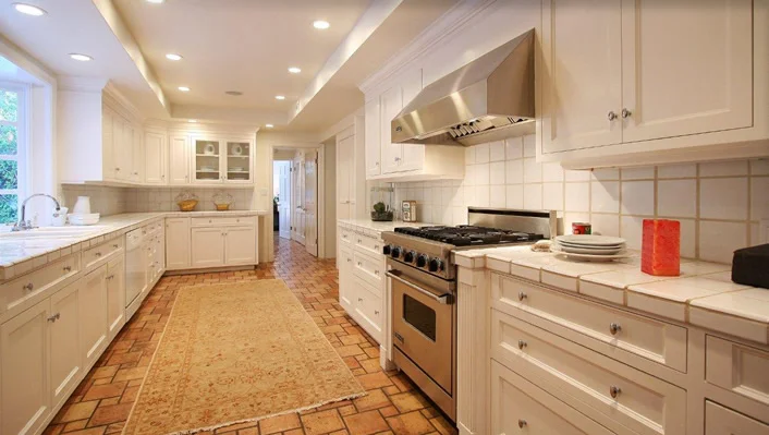 1511 San Ysidro Dr photo 10