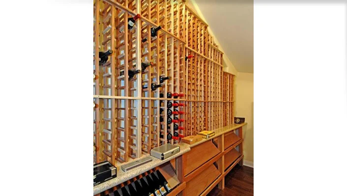 1600 Clear View photo 6