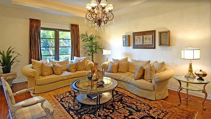 1600 Clear View photo 7