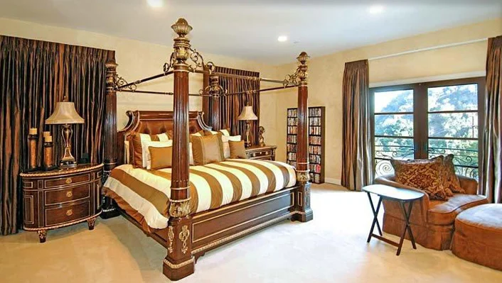 1600 Clear View photo 8